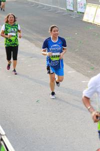 BIB: 22741
                            <button type="button" onclick="openModal(3534457)" class="btn btn-primary btn-sm float-right btn-popup" data-toggle="modal" data-target=".modal-high-quality">
                        <i class="fas fa-shopping-cart"></i> Add to Cart
                    </button>
                                            <button type="button" onclick="isThisMe(3534457, true)" class="btn btn-success btn-sm float-right btn-popup btn-isme hidden" data-toggle="tooltip" data-placement="bottom" title="นี่คือรูปของคุณใช่ไหม คลิกที่นี่เพื่อเอาเข้าอัลบั้ม">
                        <i class="fas fa-plus"></i> Add to album
                    </button>
                    <button type="button" onclick="isThisMe(3534457, false)" class="btn btn-warning btn-sm float-right btn-popup btn-isnotme hidden">
                        <i class="fas fa-ban"></i> Remove from album
                    </button>